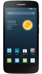 alcatel pop2 android smart phone